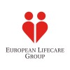 European Lifecare Group