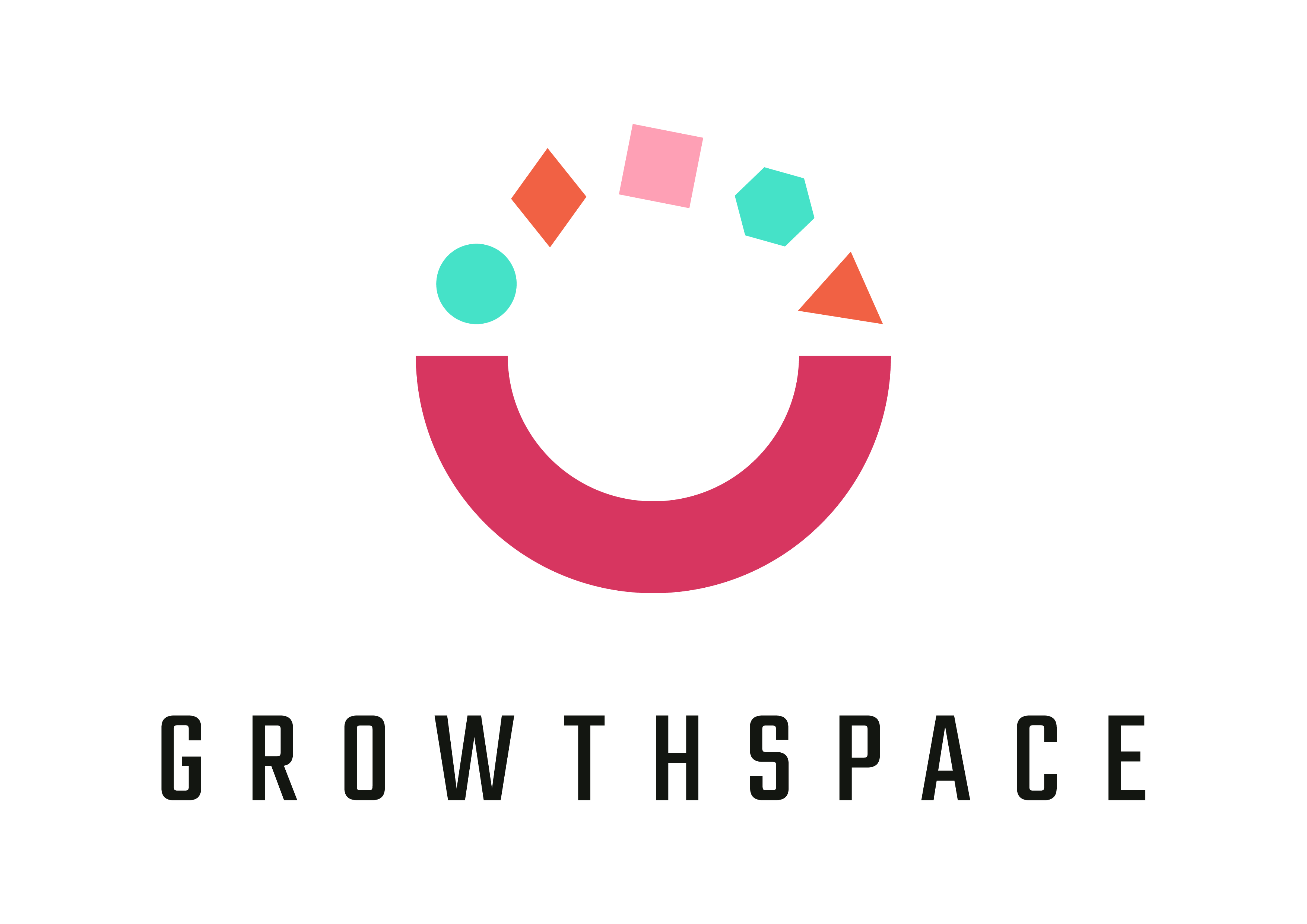 GrowthSpace