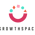 GrowthSpace