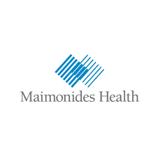 Maimonides Medical Center