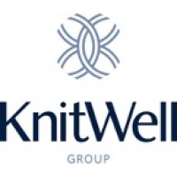 KnitWell Group