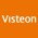 Visteon Corporation