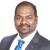 Vijay Sanikal