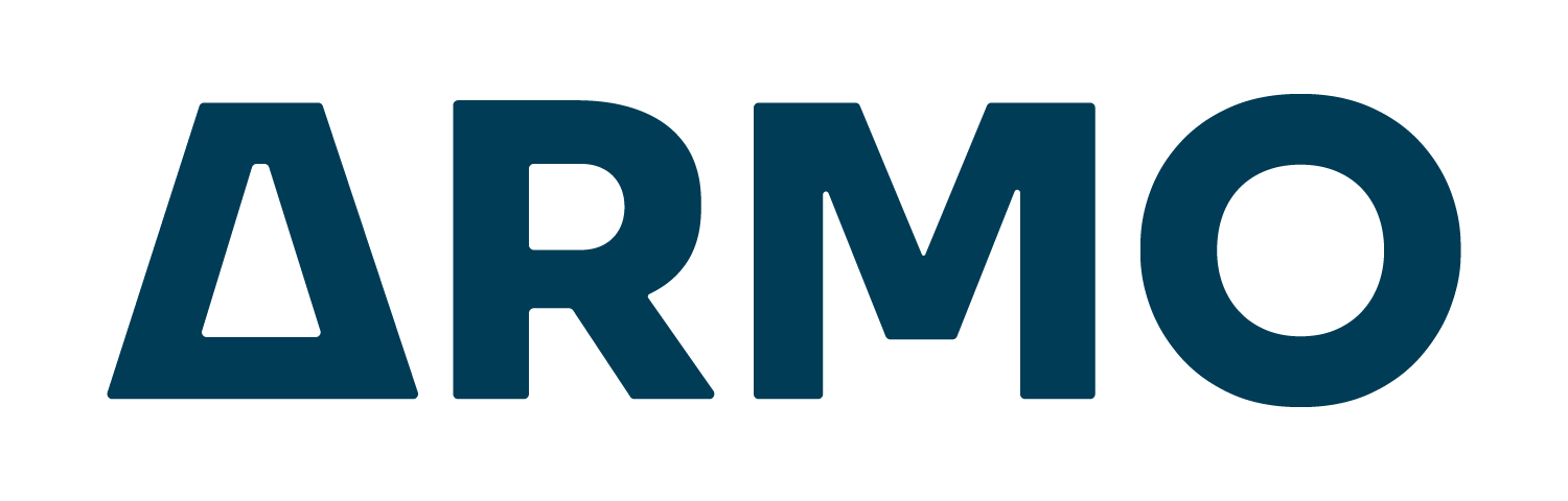 ARMO