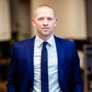 Allan Andersen Christensen