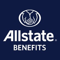 Allstate