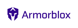 Armorblox
