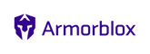 Armorblox