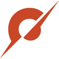 Unit 42 by Palo Alto Networks