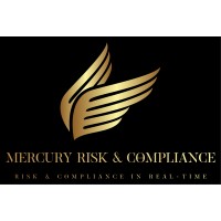 Mercury Risk