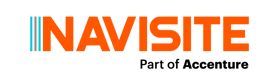 Navisite