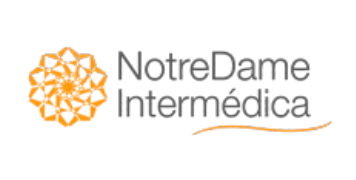 NotreDame Intermédica