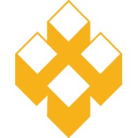 Geode Capital Management