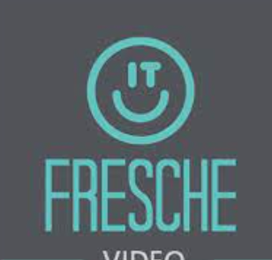 Fresche Solutions