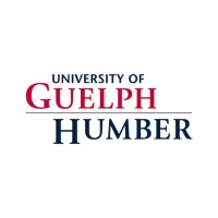 University of Guelph-Humber