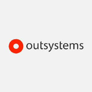 OutSystems