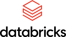 Databricks Inc.