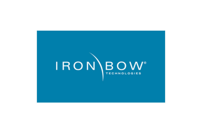 Iron Bow Technologies