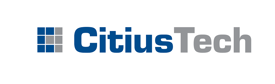 Citiustech