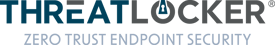 ThreatLocker