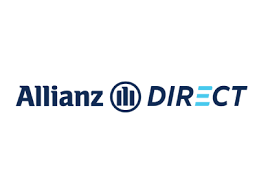 Allianz Direct