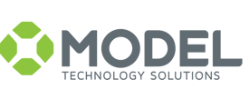 Model Technology Solutions