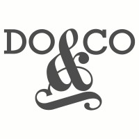 DO & CO AG