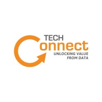 TechConnect