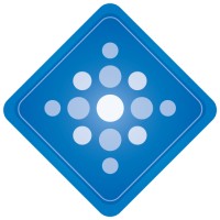 Fisher-Titus Medical Center