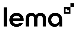 Lema AI