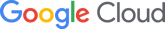 Google Cloud