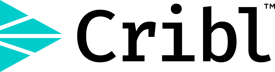Cribl, Inc.