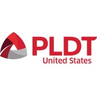 PLDT
