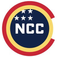 National Cybersecurity Center