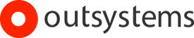 OutSystems