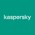 Kaspersky
