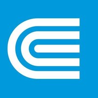 Con Edison