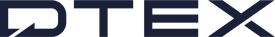 DTEX Systems