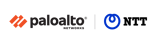 NTT Ltd.