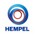 Hempel A/S