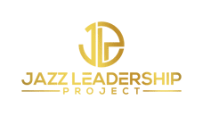 The Jazz Leadership Project