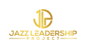 The Jazz Leadership Project
