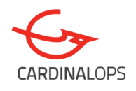 CardinalOps