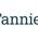 Fannie Mae