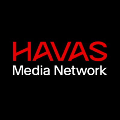 Havas Media Group