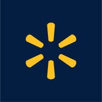 Walmart