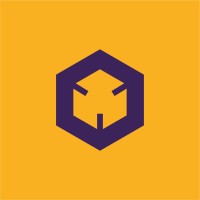 Royal Bank of Scotland