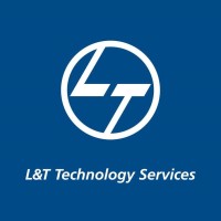 L&T Technology Services Limited