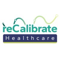 Lighthouse Cyber Risk Management