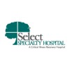 Select Specialty Hospital
